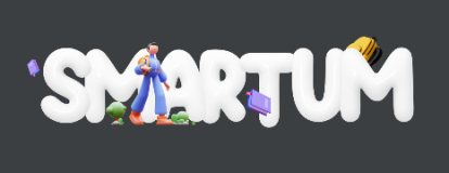 Як допомогти дитині вивчати англійську вдома без перевантаження